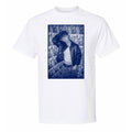 Tour Photo T-shirt (limited)